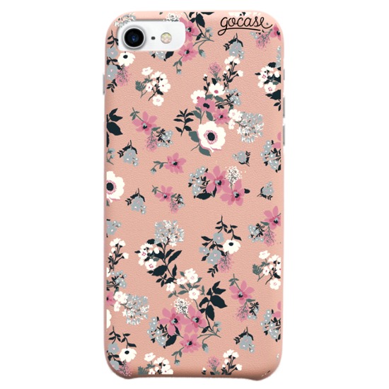 Fascino - Bem Floral