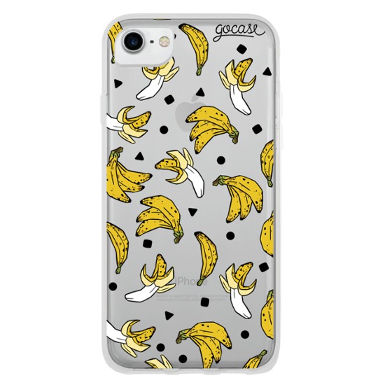 Bananinhas (Clean)