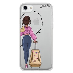 azeeda iphone 7 case azeeda iphone 7 case