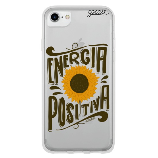 Energia Radiante