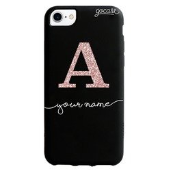 samsung galaxy a3 2017 phone case initials samsung galaxy a3 2017 phone case initials