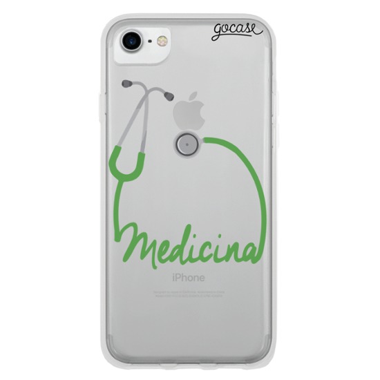 Medicina