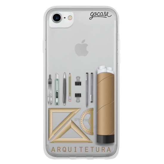 Vida de Arquiteto