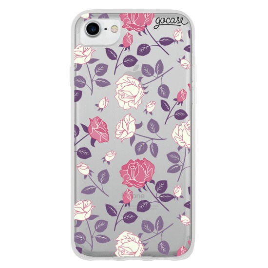 Decor Phone Case Gocase