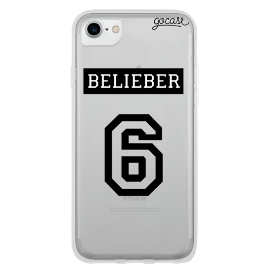 Belieber