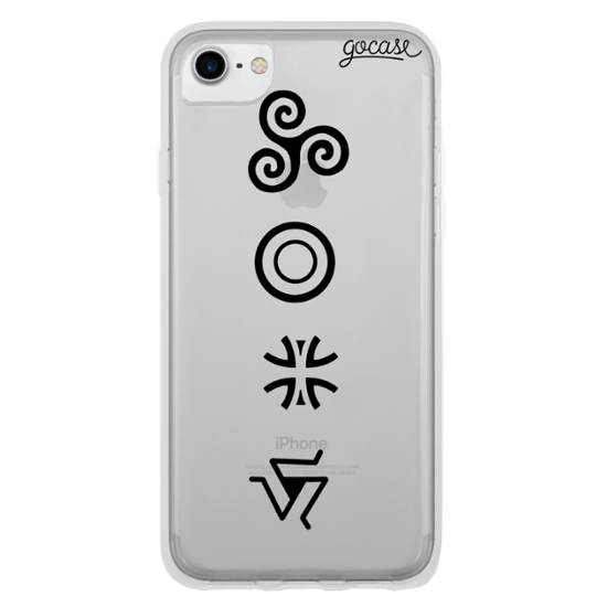 coque teen wolf samsung galaxy s6 coque teen wolf samsung galaxy s6