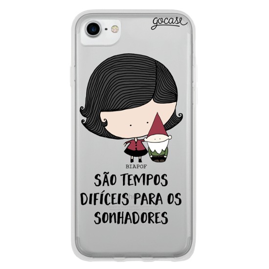 Amélie
