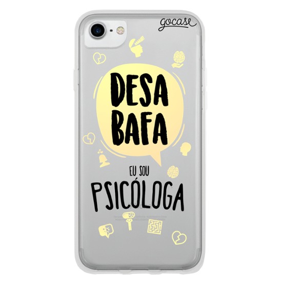 Desabafa