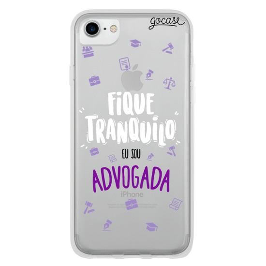 Fique Tranquilo