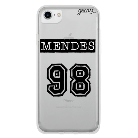 Mendes 98