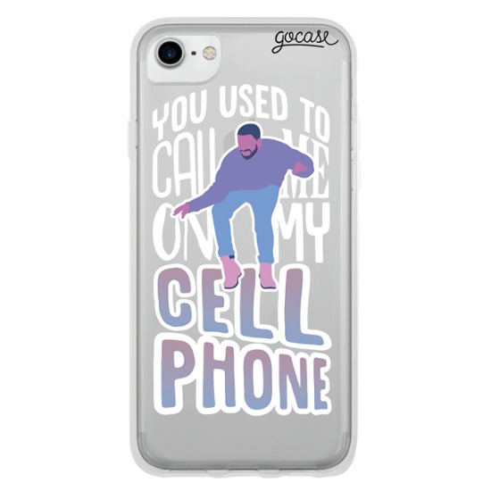 Used to Call Me