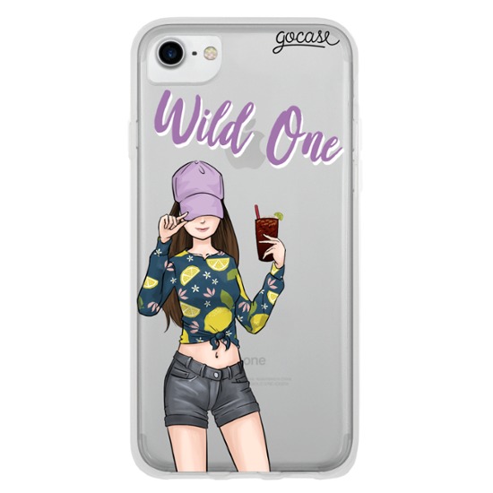 BFF - Wild