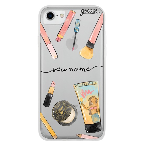 Minhas Makes Manuscrita