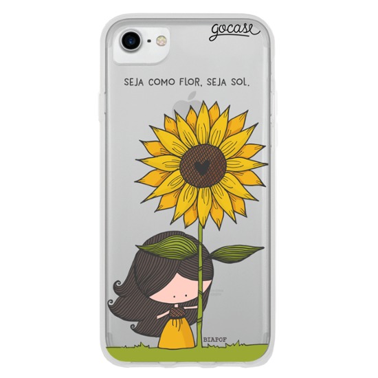 Seja Sol