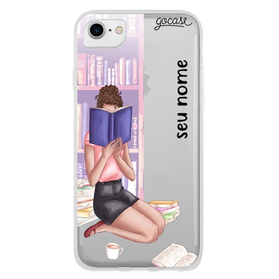 BFF - Biblioteca (Direita)