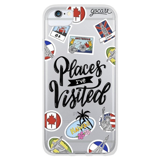 places to get phone cases