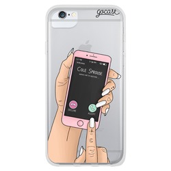 coque galaxy s6 riverdale coque galaxy s6 riverdale