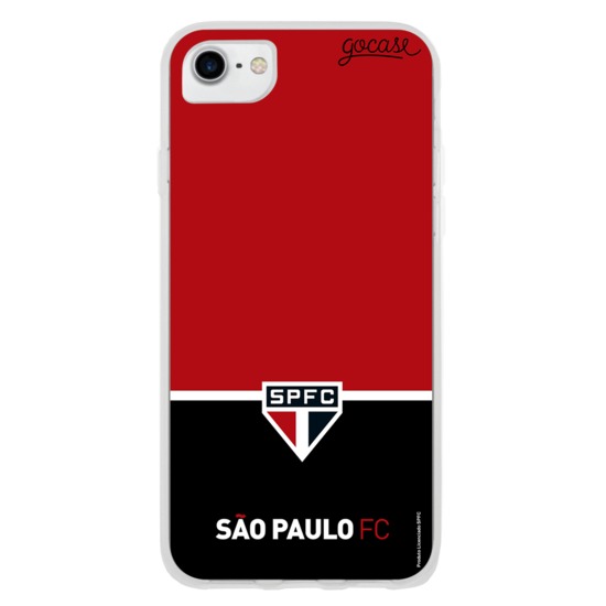 São Paulo - Tricolor