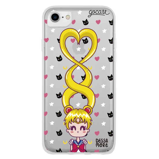 Sailor Moon