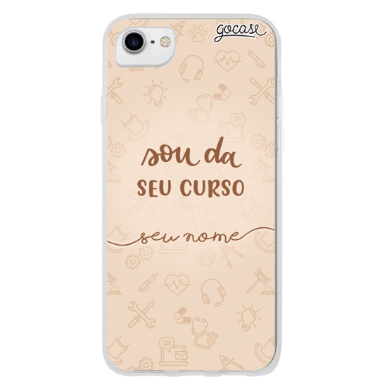Minha Profissão