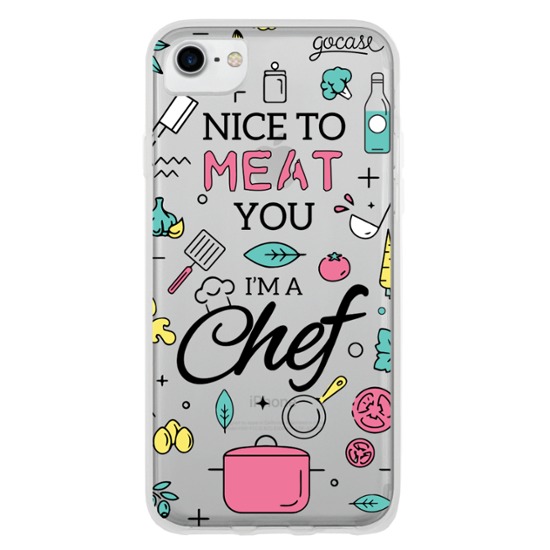 Chef