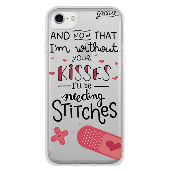 Stitches