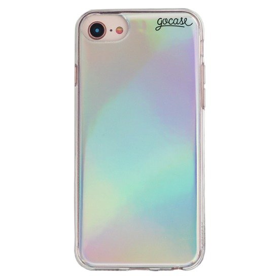 Holo - Clear
