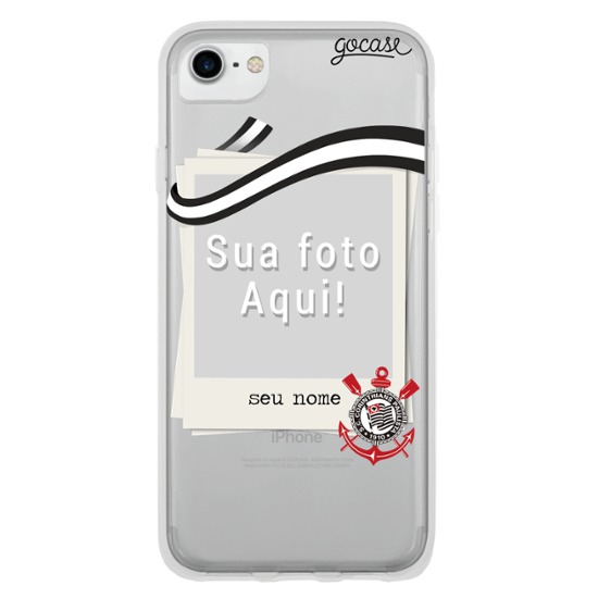Corinthians - Picture Vai Corinthians