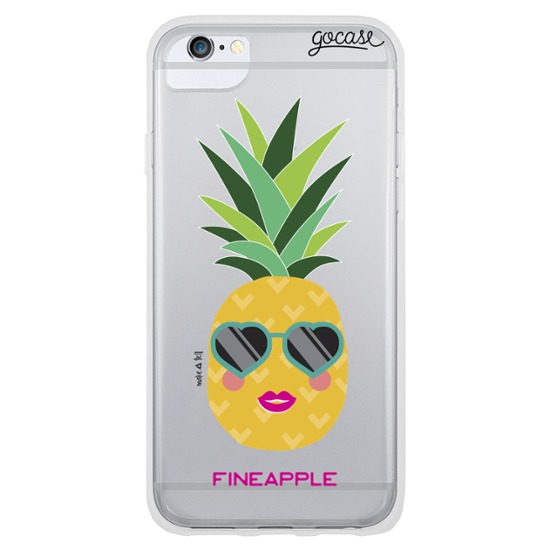 Finapple