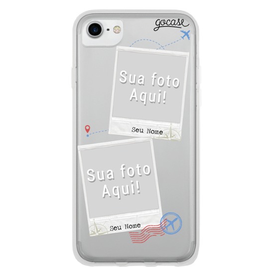 Picture - Minha Viagem