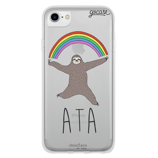 Ata