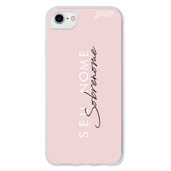 FASHION GIRL PINK