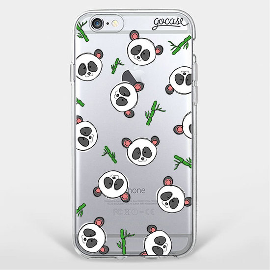 Panda Things