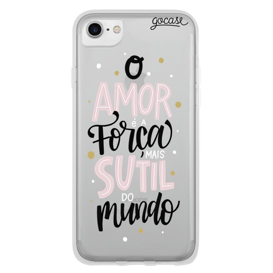 Força Sutil