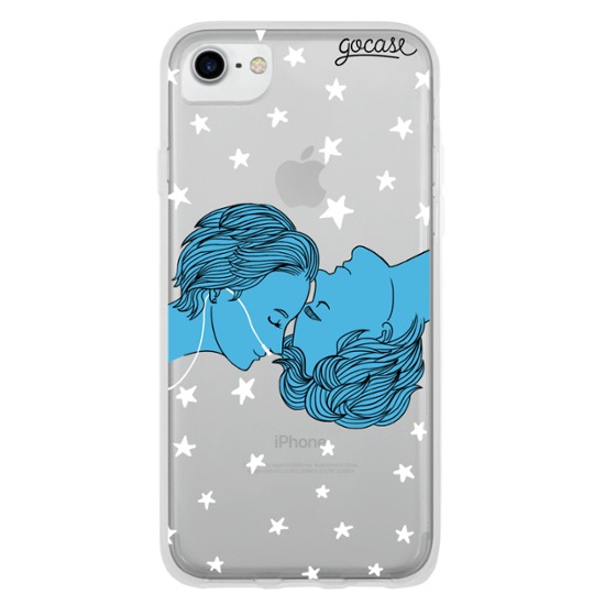 Amor de Estrelas