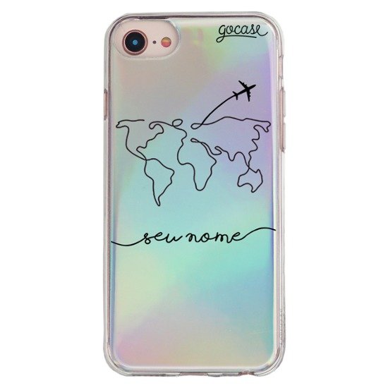 Holo - World Travel