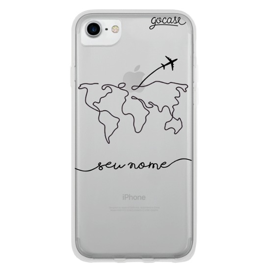 World Travel