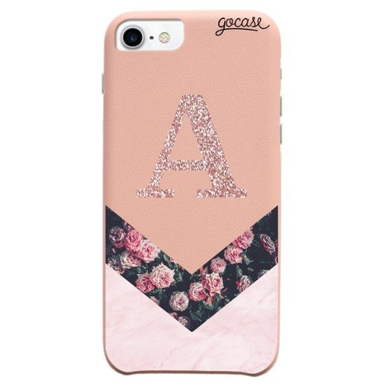 Fascino - Glamour Floral
