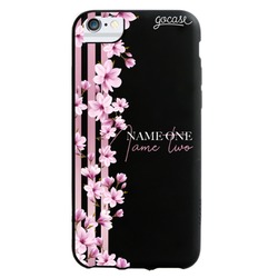 azeeda iphone 7 case azeeda iphone 7 case