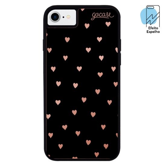 Mirror - Hearts