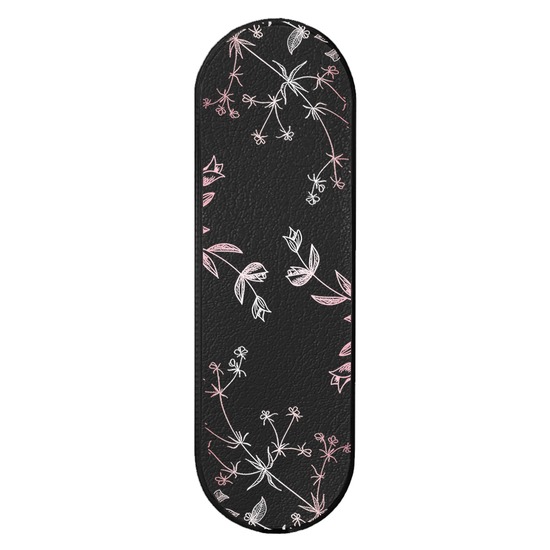 GoGrip - Ramos Rosé