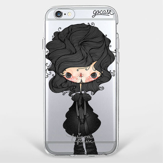 JonSnow