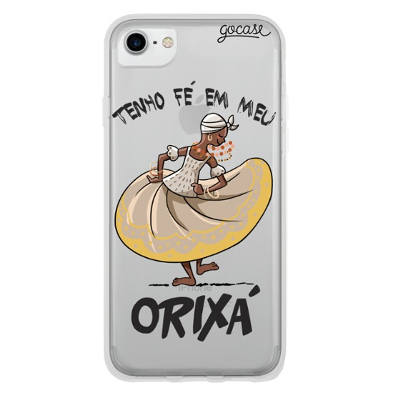 Orixá