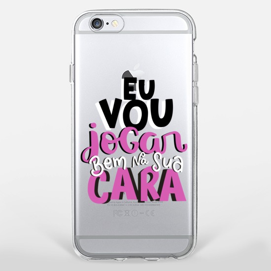Sua Cara