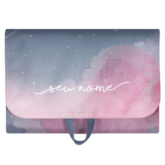 Necessaire Trip - Sweet Travel