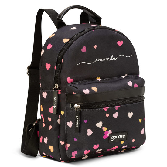 Mochila midi Clearance