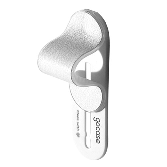 GoGrip - Phone Holders - Gocase