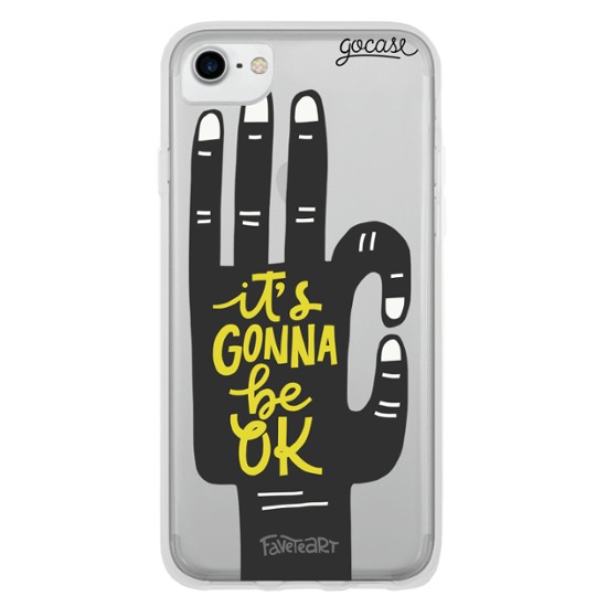 Be Ok