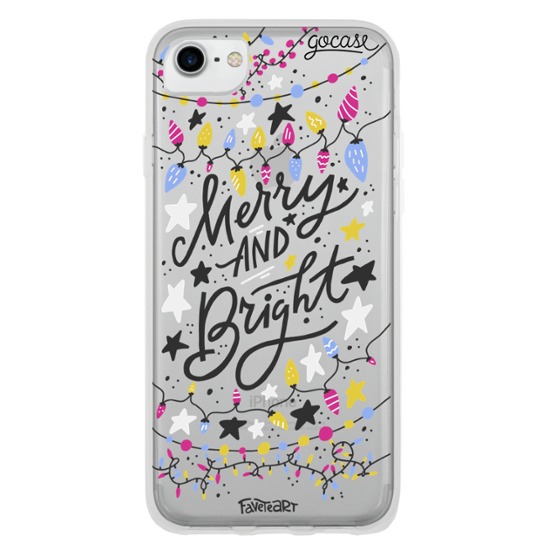 Merry