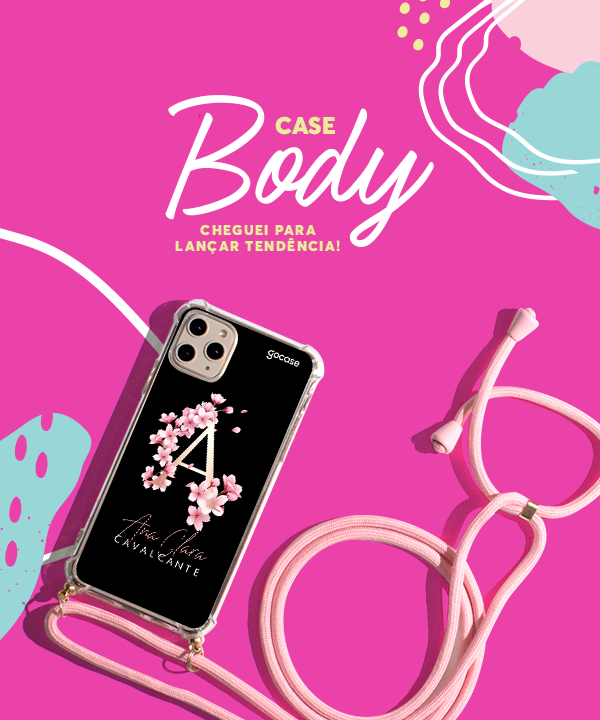 Case Body